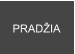 PRAD�IA