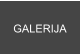 GALERIJA