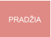 PRAD�IA