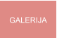 GALERIJA